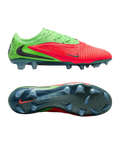 Nike Phantom 6 Low Elite FG