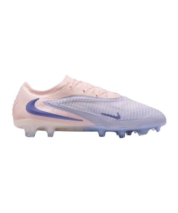 Nike Phantom 6 Low Elite FG