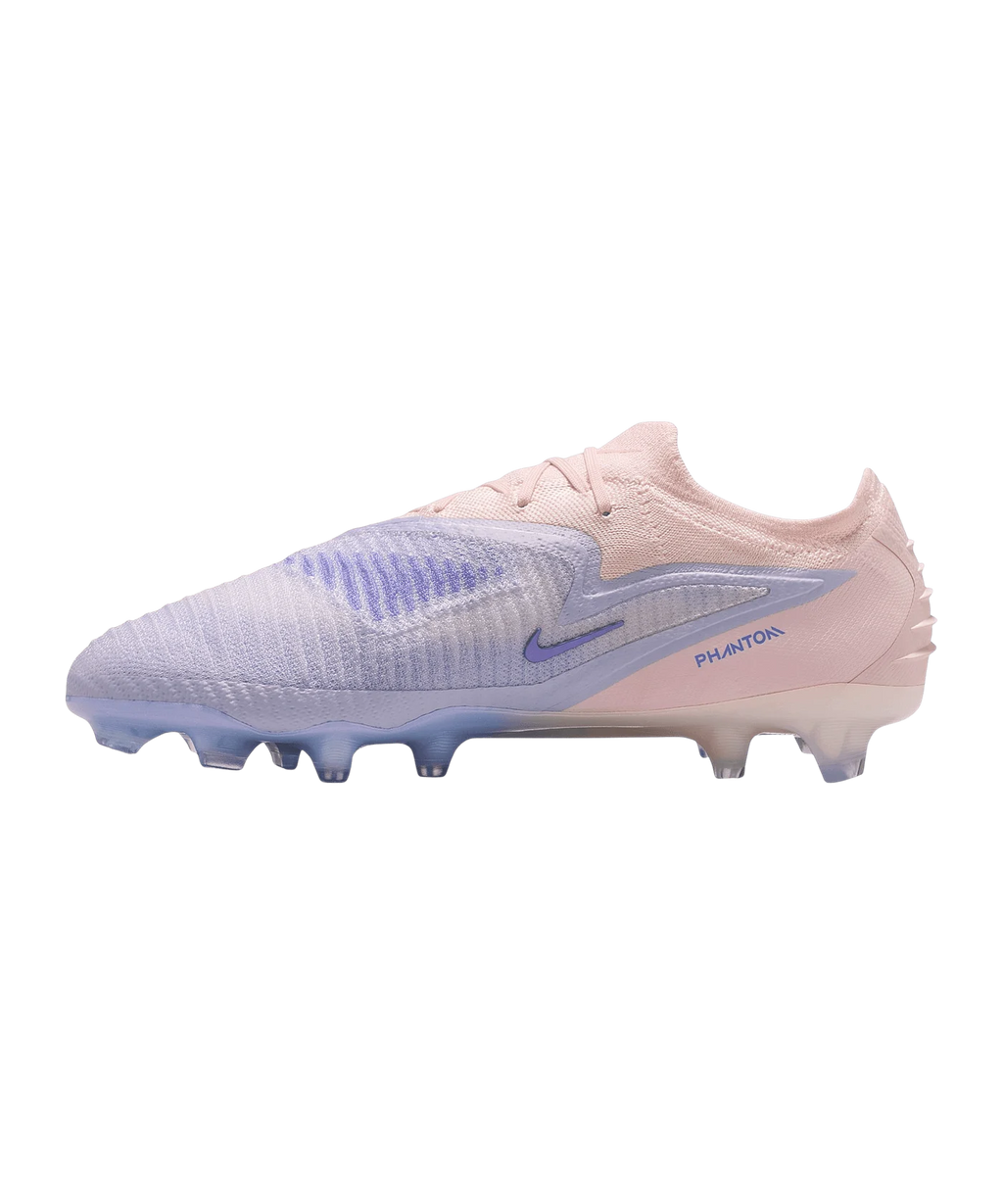 Nike Phantom 6 Low Elite FG