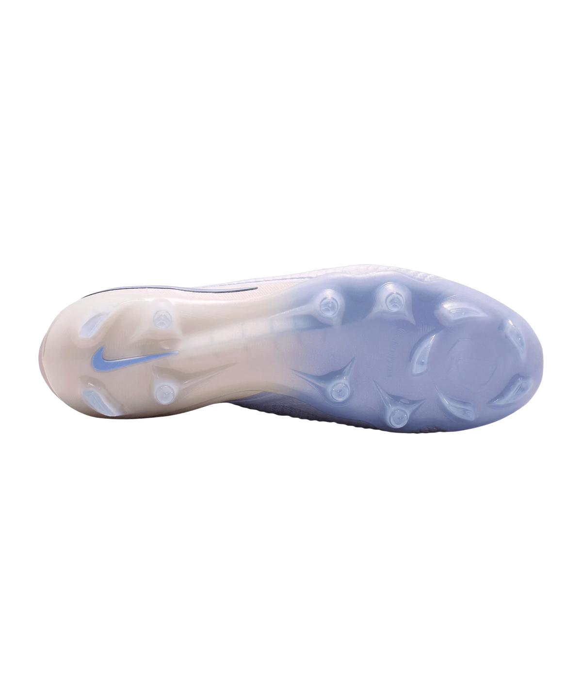 Nike Phantom 6 Low Elite FG