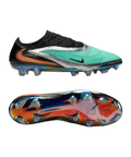 Nike Phantom 6 Low Elite FG