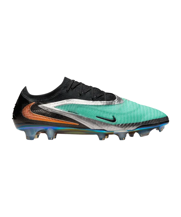 Nike Phantom 6 Low Elite FG