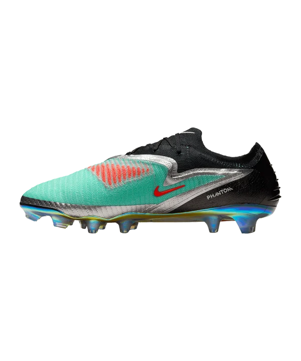 Nike Phantom 6 Low Elite FG