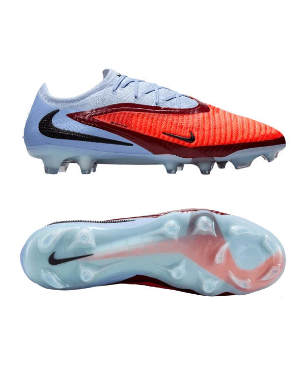 Nike Phantom 6 Low Elite FG