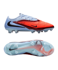 Nike Phantom 6 Low Elite FG