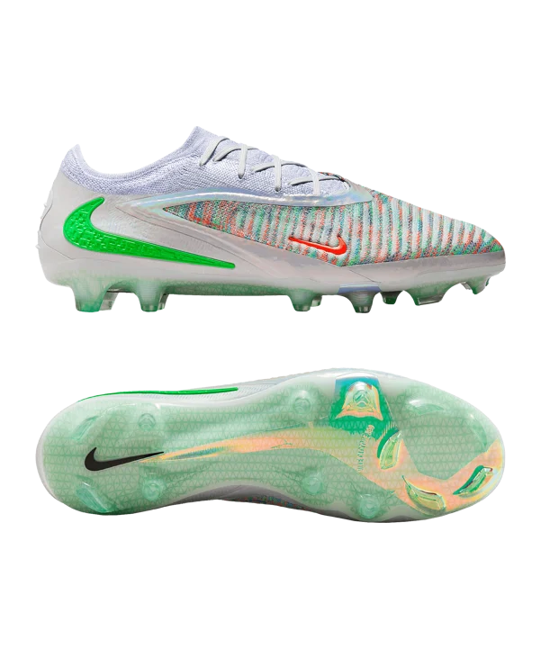 Nike Phantom 6 Low Elite SE FG
