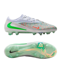 Nike Phantom 6 Low Elite SE FG