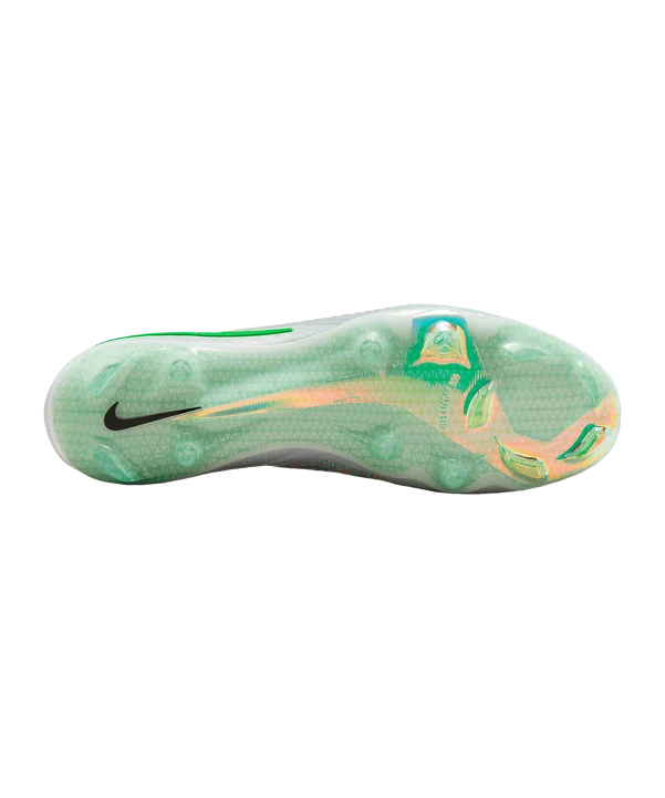 Nike Phantom 6 Low Elite SE FG