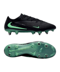 Nike Phantom 6 Low Elite SG