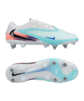 Nike Phantom 6 Low Elite SG