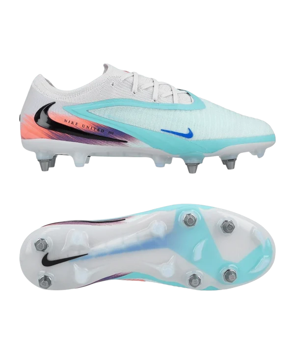 Nike Phantom 6 Low Elite SG