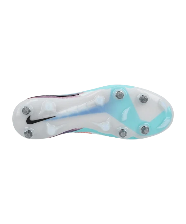 Nike Phantom 6 Low Elite SG