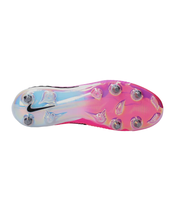 Nike Phantom 6 Low Elite SG