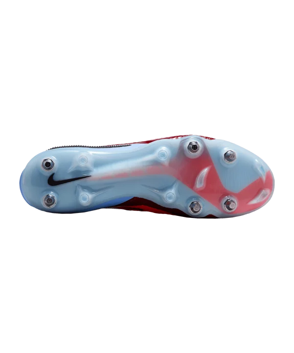 Nike Phantom 6 Low Elite SG
