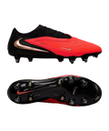 Nike Phantom 6 Low Elite SG