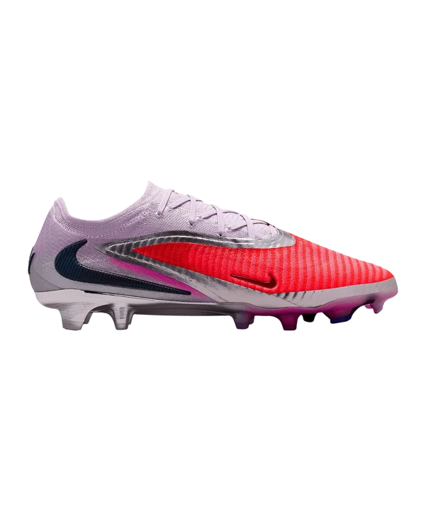 Nike Phantom 6 Low Elite FG