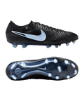 Nike Tiempo Legend X Elite FG