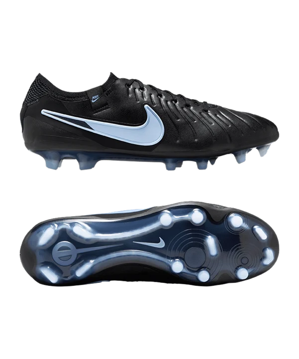 Nike Tiempo Legend X Elite FG