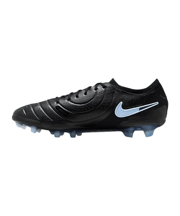 Nike Tiempo Legend X Elite FG