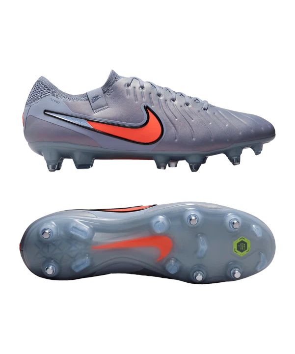 Nike Tiempo Legend X Elite SG