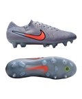 Nike Tiempo Legend X Elite SG