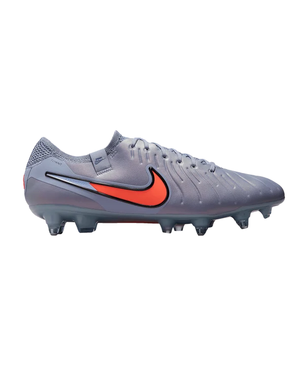 Nike Tiempo Legend X Elite SG