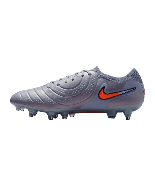 Nike Tiempo Legend X Elite SG