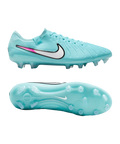 Nike Tiempo Legend X Elite FG