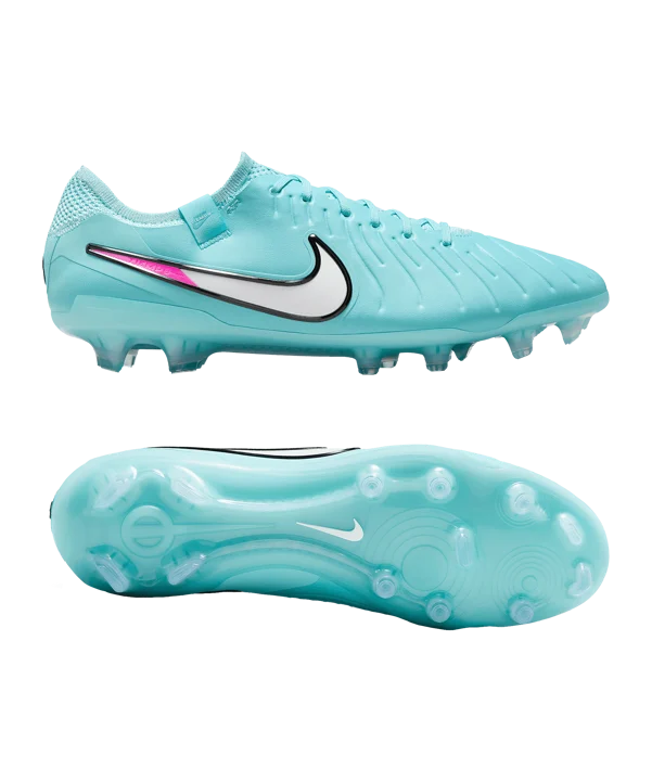 Nike Tiempo Legend X Elite FG