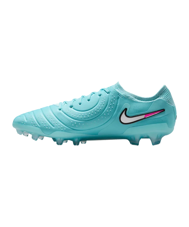 Nike Tiempo Legend X Elite FG