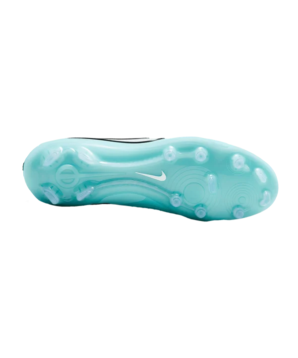 Nike Tiempo Legend X Elite FG