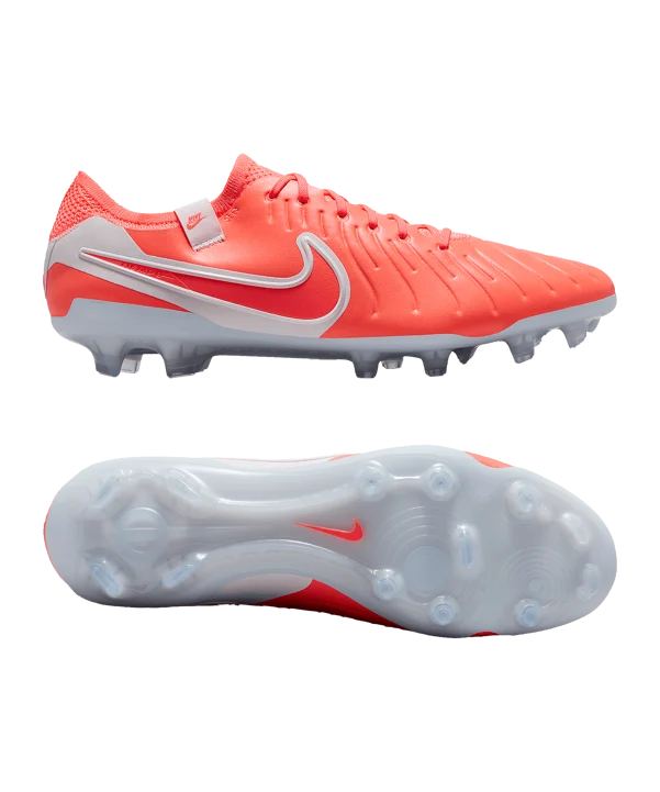 Nike Tiempo Legend X Elite FG
