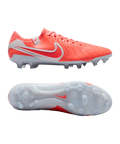 Nike Tiempo Legend X Elite FG