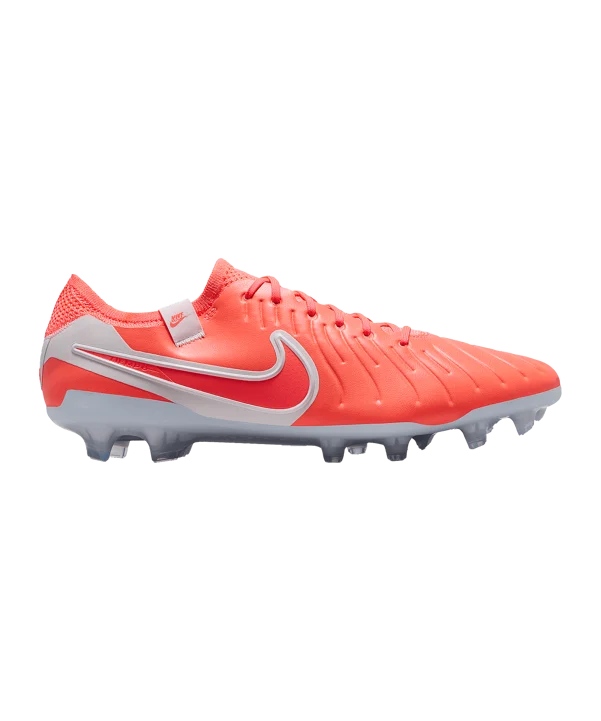 Nike Tiempo Legend X Elite FG