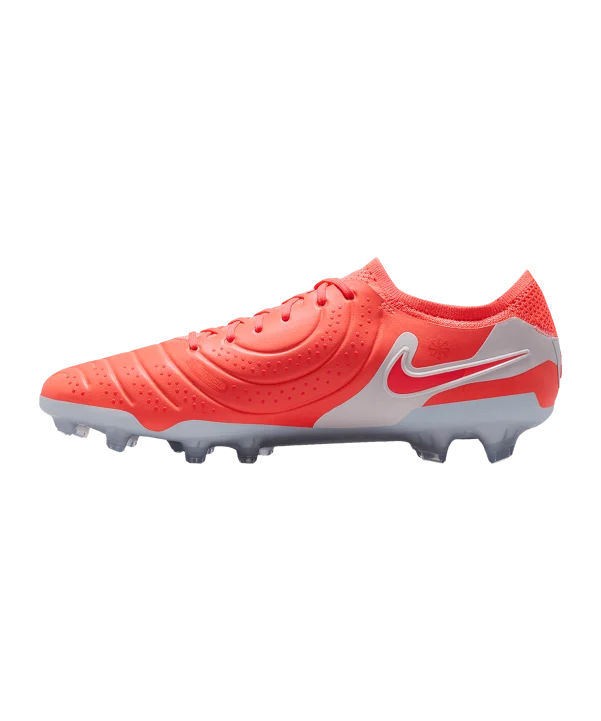 Nike Tiempo Legend X Elite FG