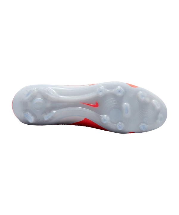 Nike Tiempo Legend X Elite FG