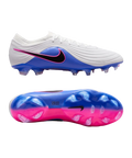 Nike Tiempo Maestro Elite FG