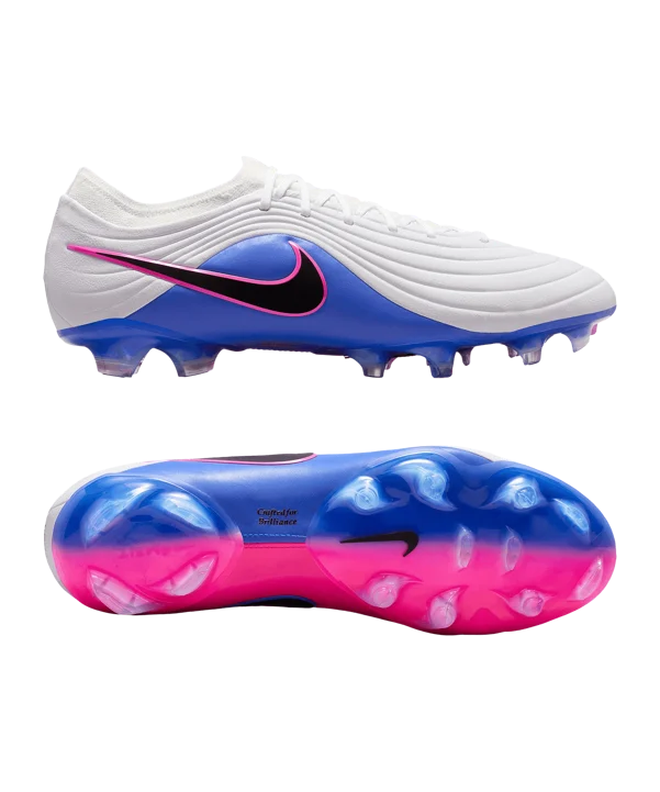 Nike Tiempo Maestro Elite FG