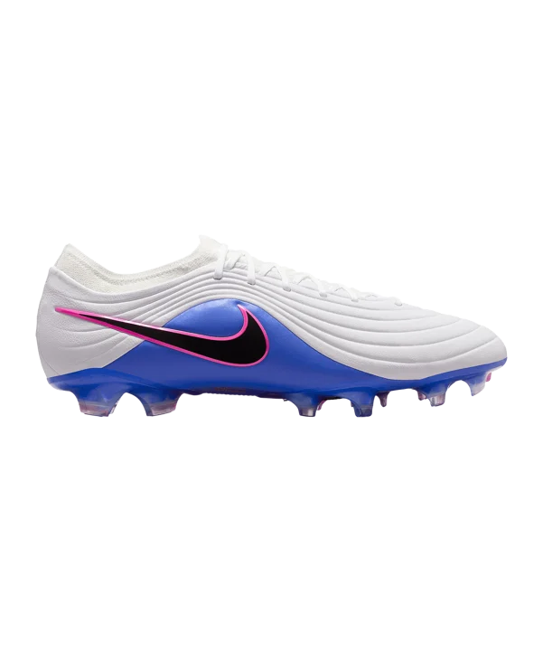 Nike Tiempo Maestro Elite FG