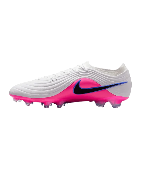 Nike Tiempo Maestro Elite FG