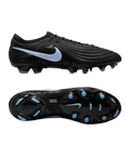 Nike Tiempo Maestro Elite FG