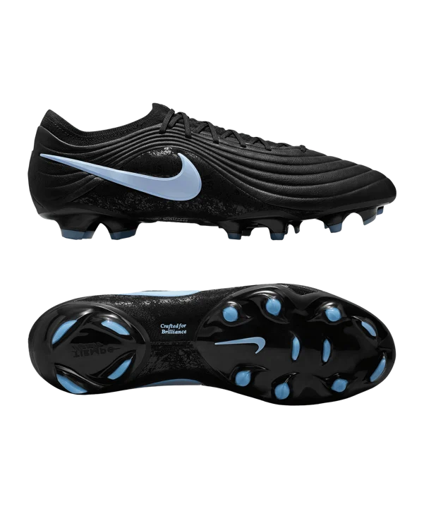 Nike Tiempo Maestro Elite FG