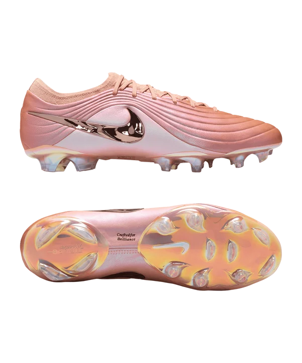 Nike Tiempo Maestro Elite FG
