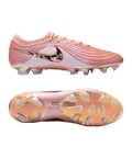 Nike Tiempo Maestro Elite FG