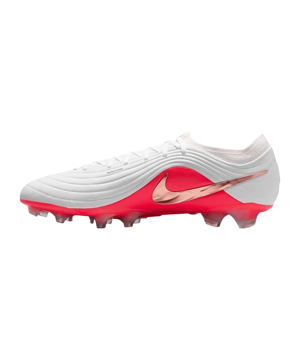 Nike Tiempo Maestro Elite FG