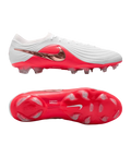 Nike Tiempo Maestro Elite FG