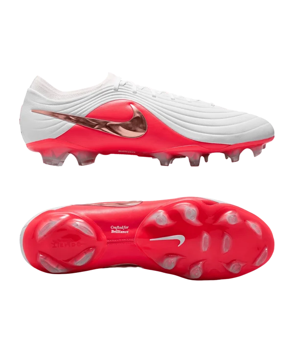Nike Tiempo Maestro Elite FG