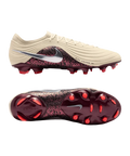 Nike Tiempo Maestro Elite FG