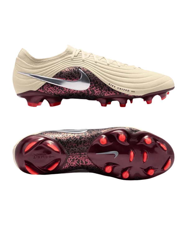 Nike Tiempo Maestro Elite FG
