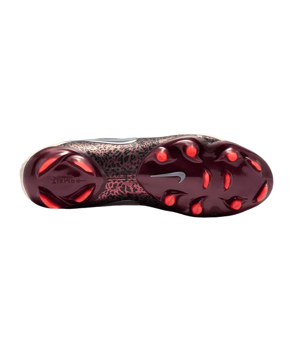 Nike Tiempo Maestro Elite FG
